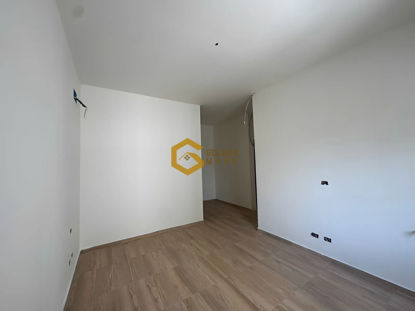 Apartment for Sale in Bsalim