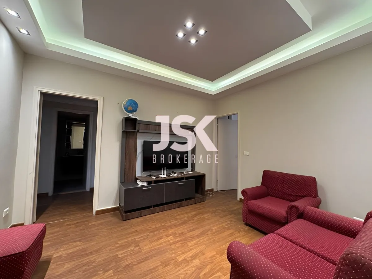 Apartment for Sale in Mansourieh, Lebanon - 3 bed, 5 bath
