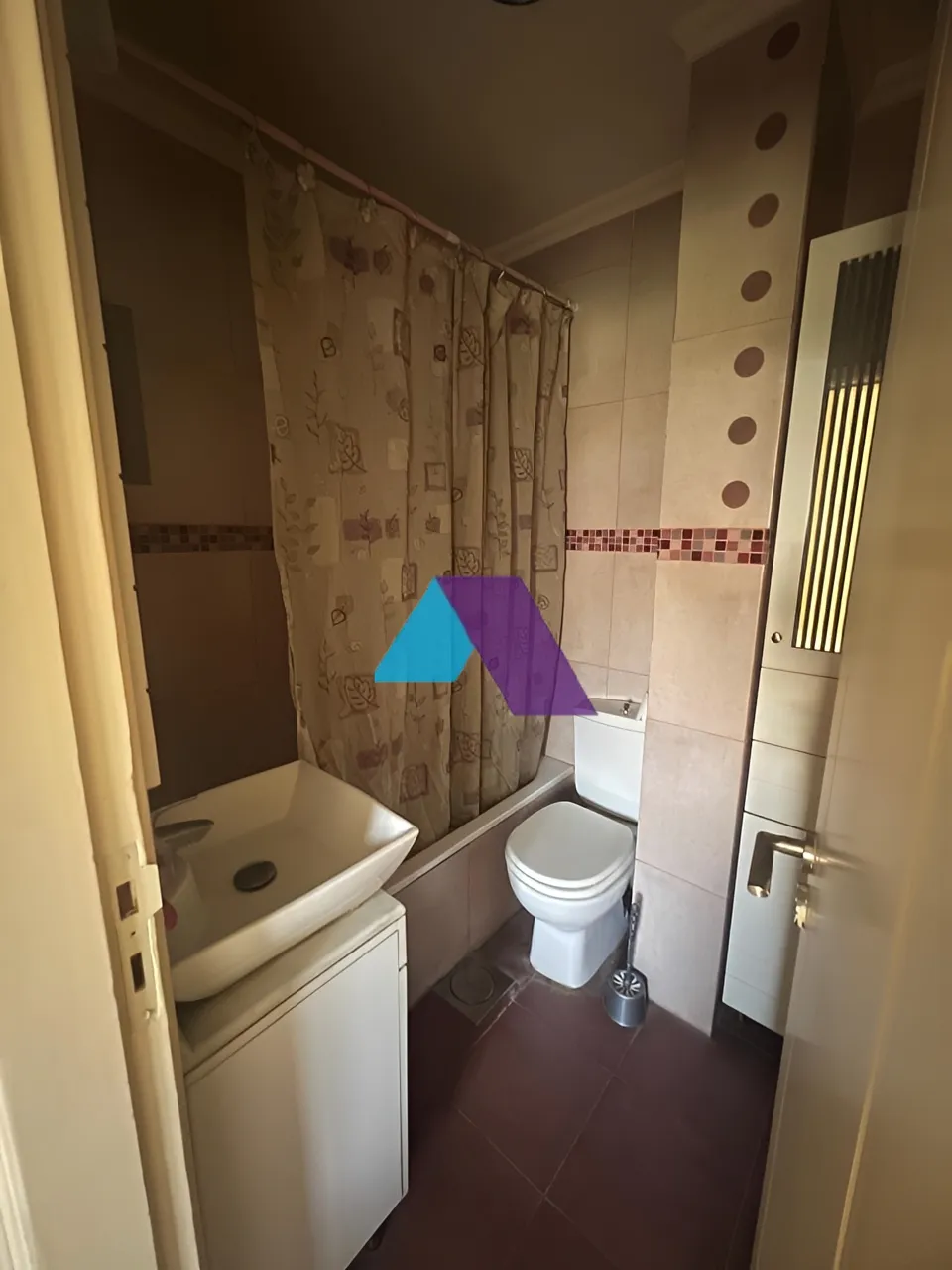 Apartment for Sale in Mar Roukouz