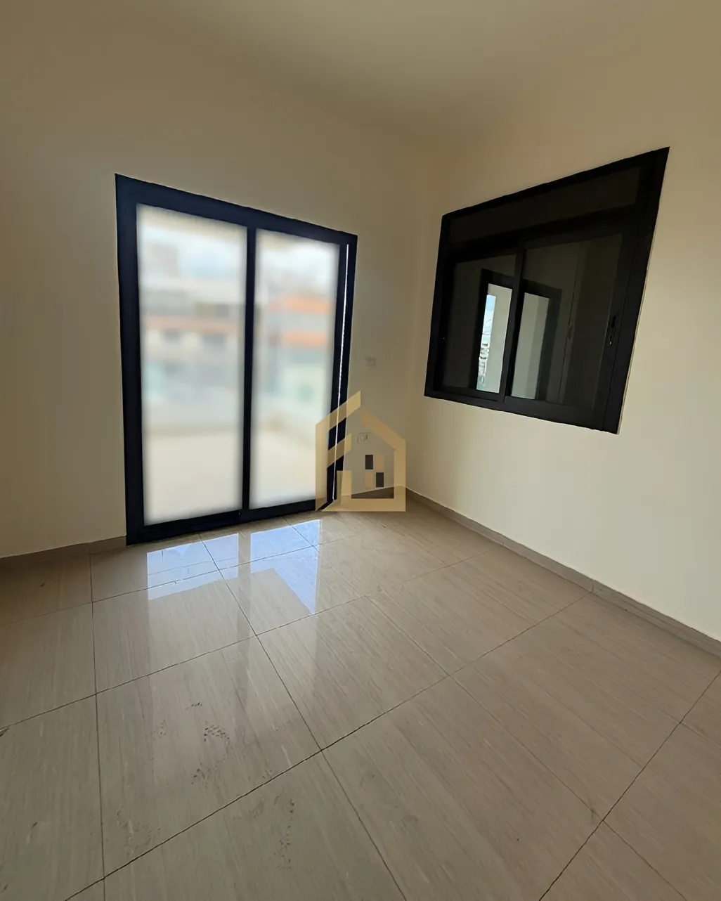 Apartment for sale in Achrafieh, Beirut, Lebanon