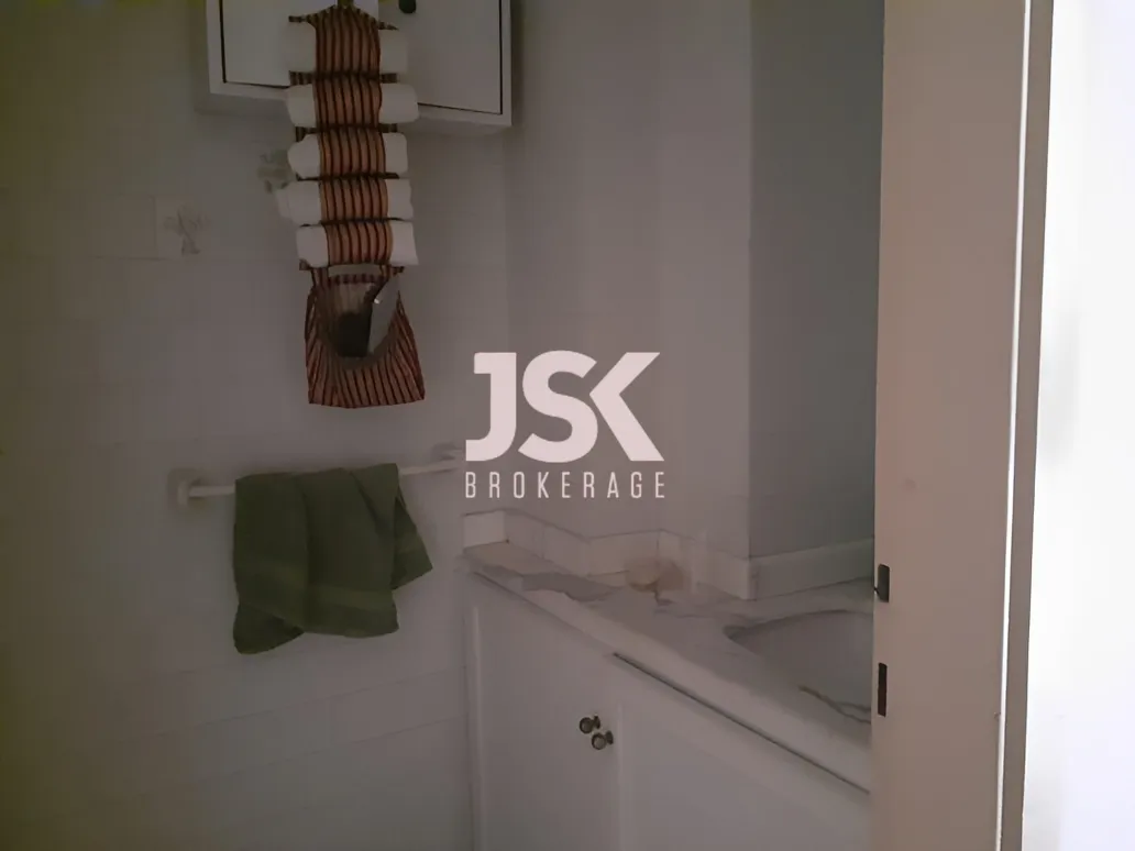 Apartment for Sale in Zouk Mikael, Lebanon