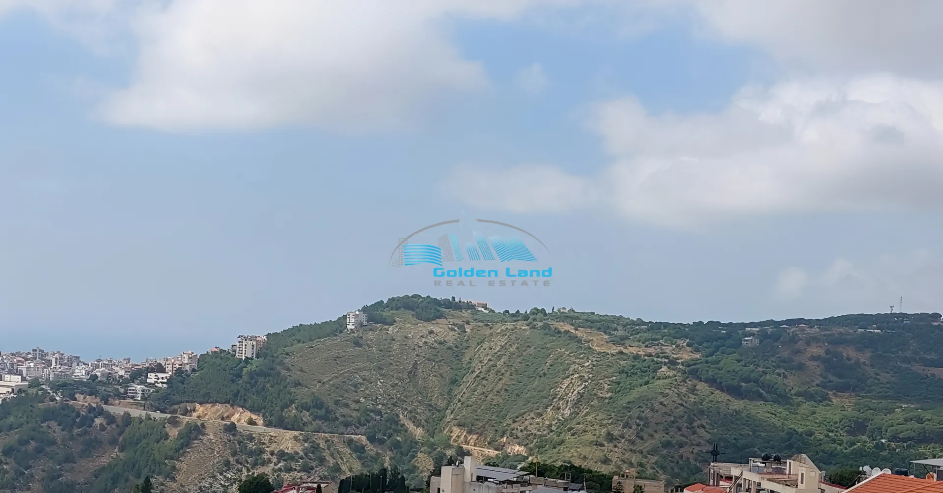 Apartment for Rent in Zikrit
