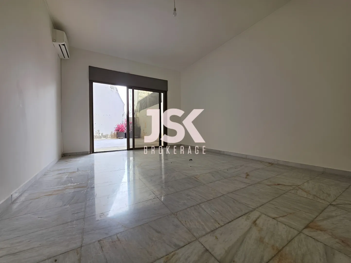 Apartment for sale in Hazmieh, Lebanon