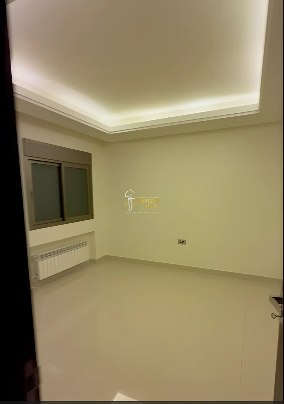 Apartment for Sale in Fanar