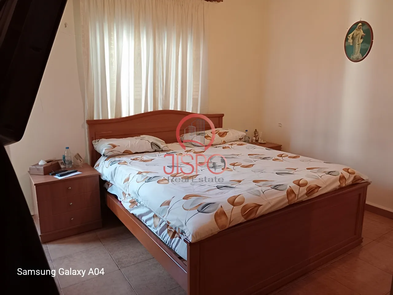 Apartment for Sale in Batroun