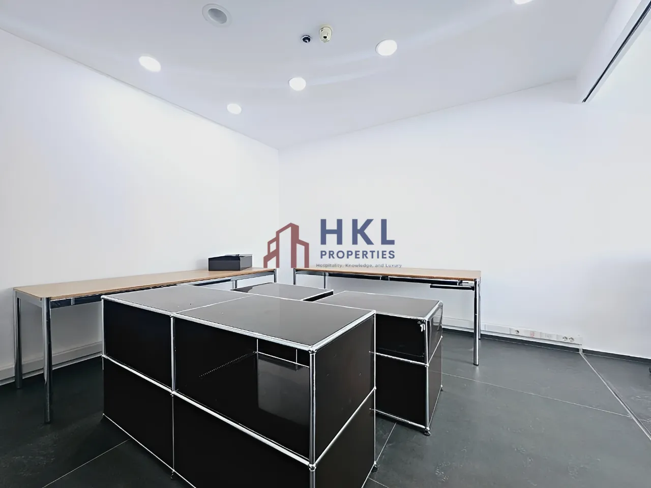 Office for sale in Downtown, beirut, Lebanon