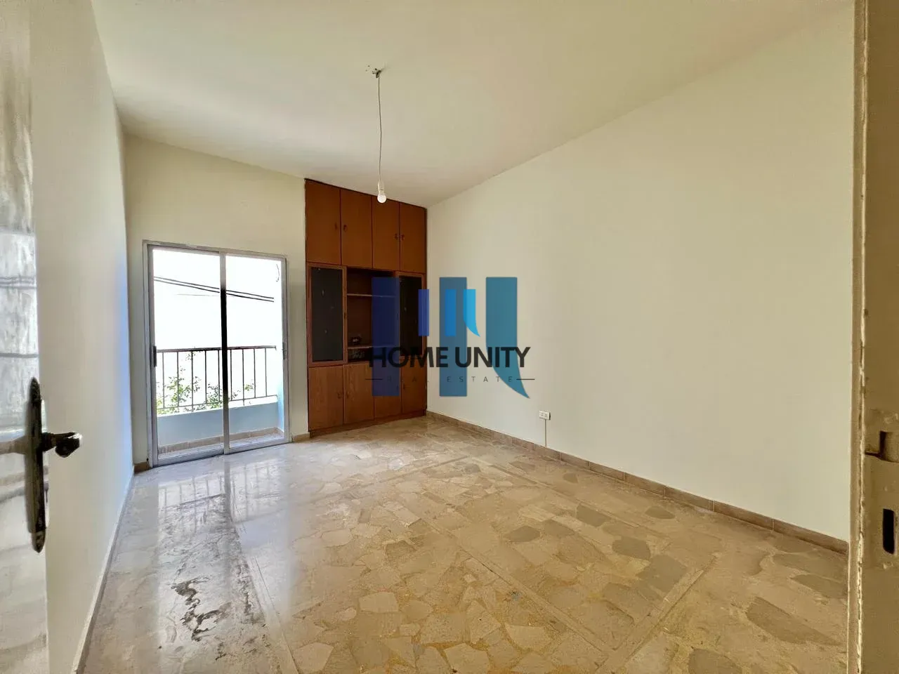 Apartment for Sale in Kfarchima