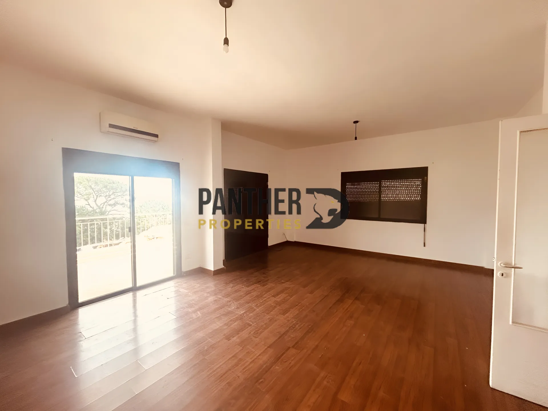 Apartment for rent in Broummana, lebanon - 3 bed, 2.0 bath