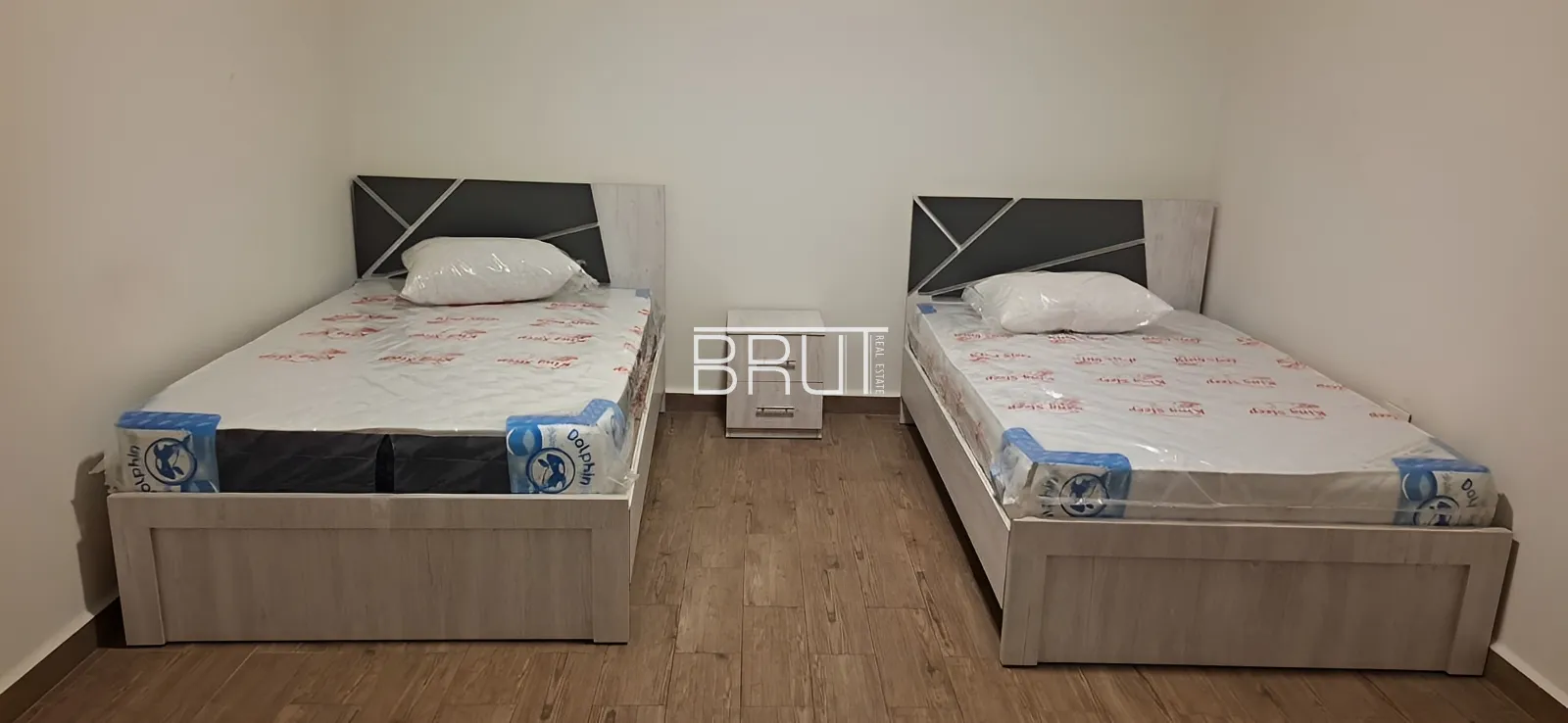 Apartment for Sale in Zouk Mosbeh