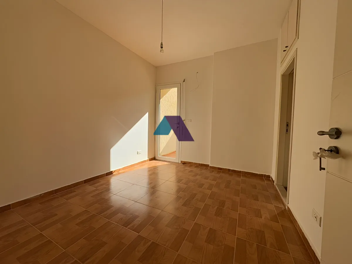 Duplex for Sale in Fidar