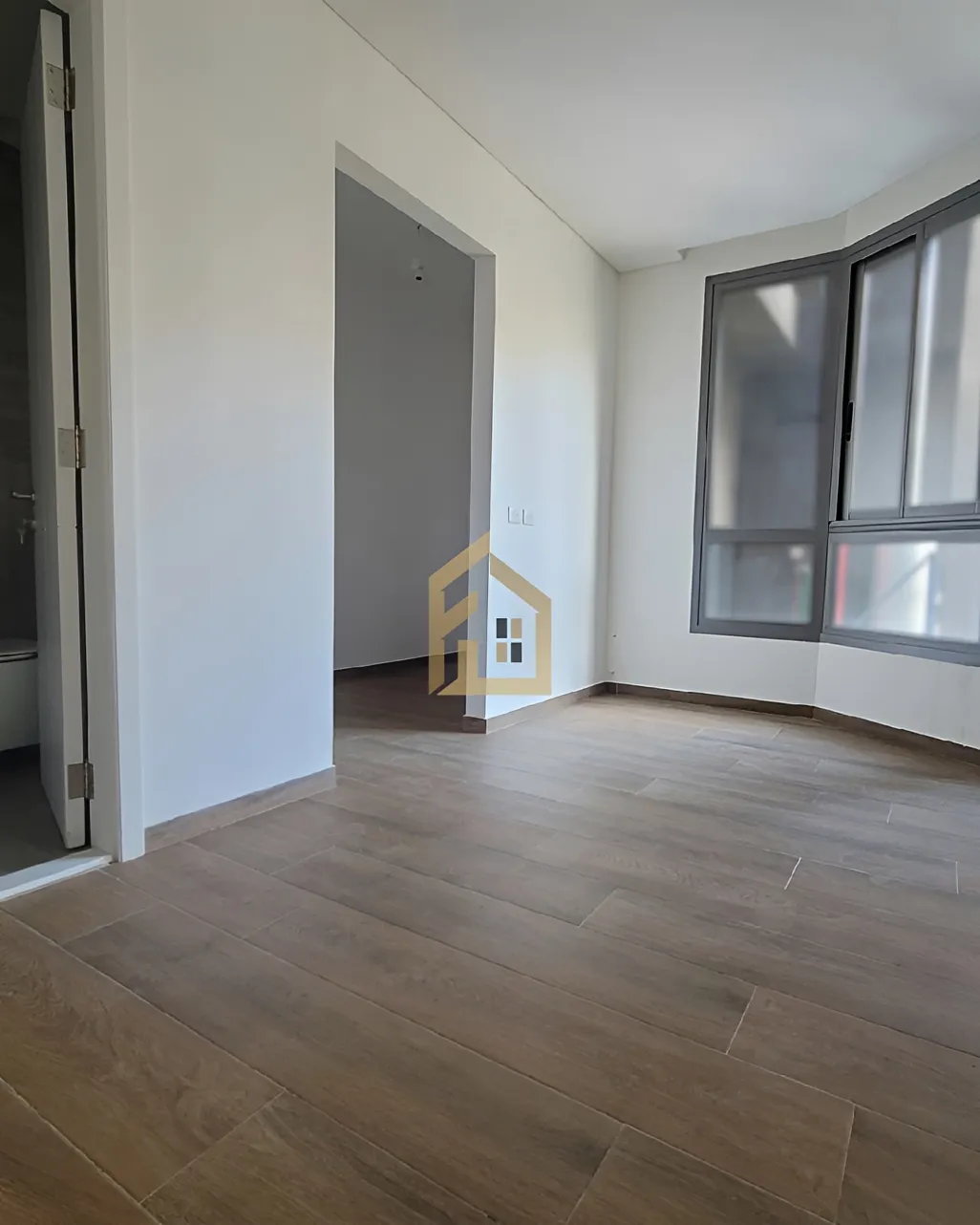 Apartment for sale in Badaro, Beirut, Lebanon