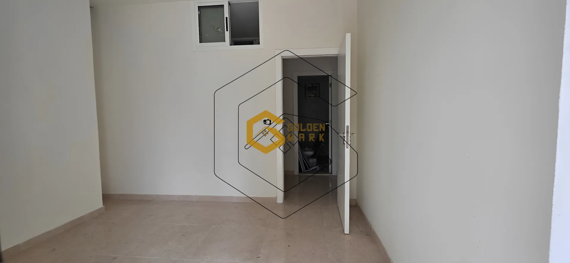 Apartment for Sale in Ain Aar