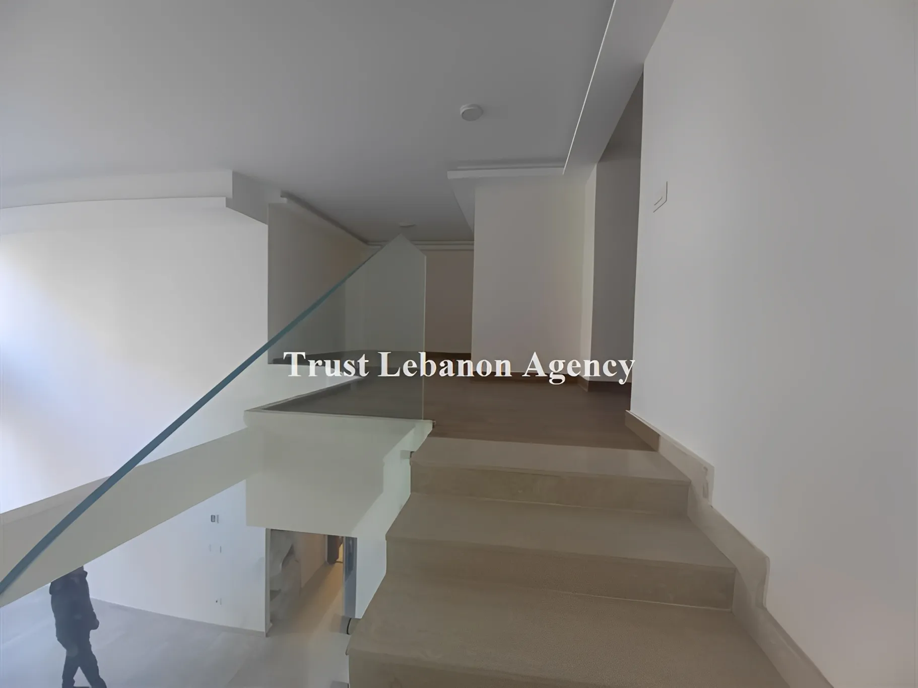 Duplex for Sale in Ras El Nabeh Beirut Lebanon - 3 bed, 5 bath