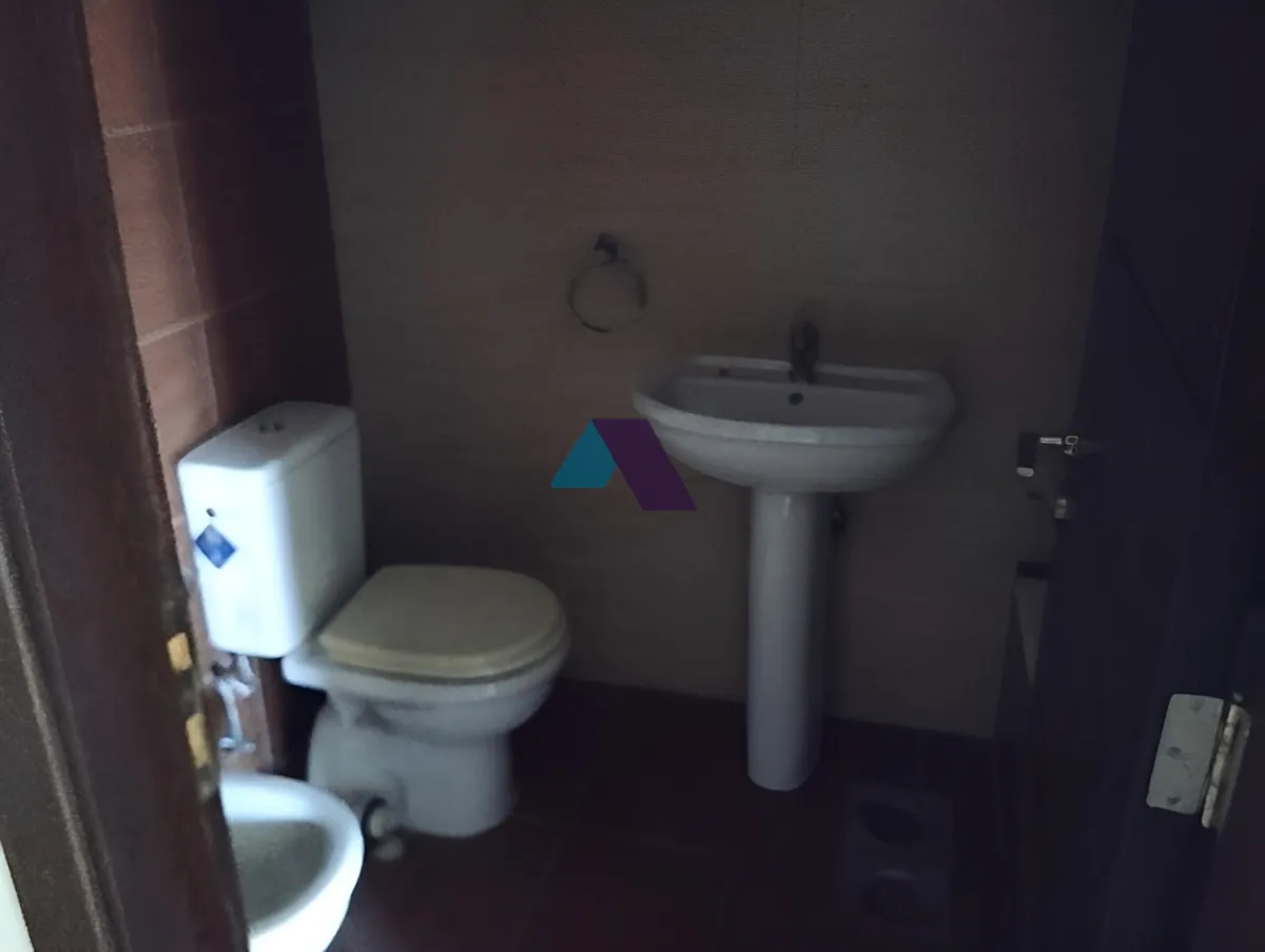 Apartment for Sale in Aaoukar