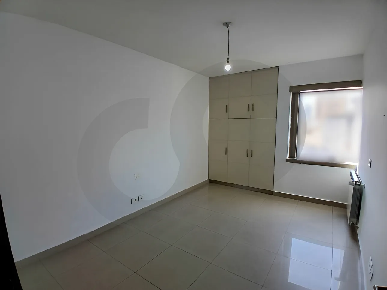 Apartment for Rent in Beirut