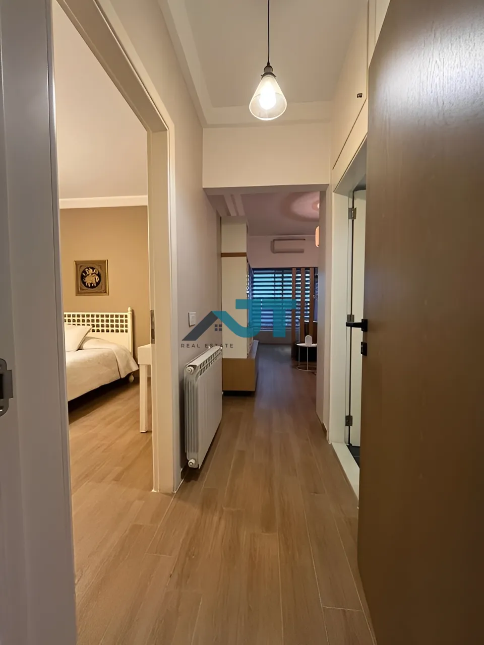 Apartment for Rent in Rabieh