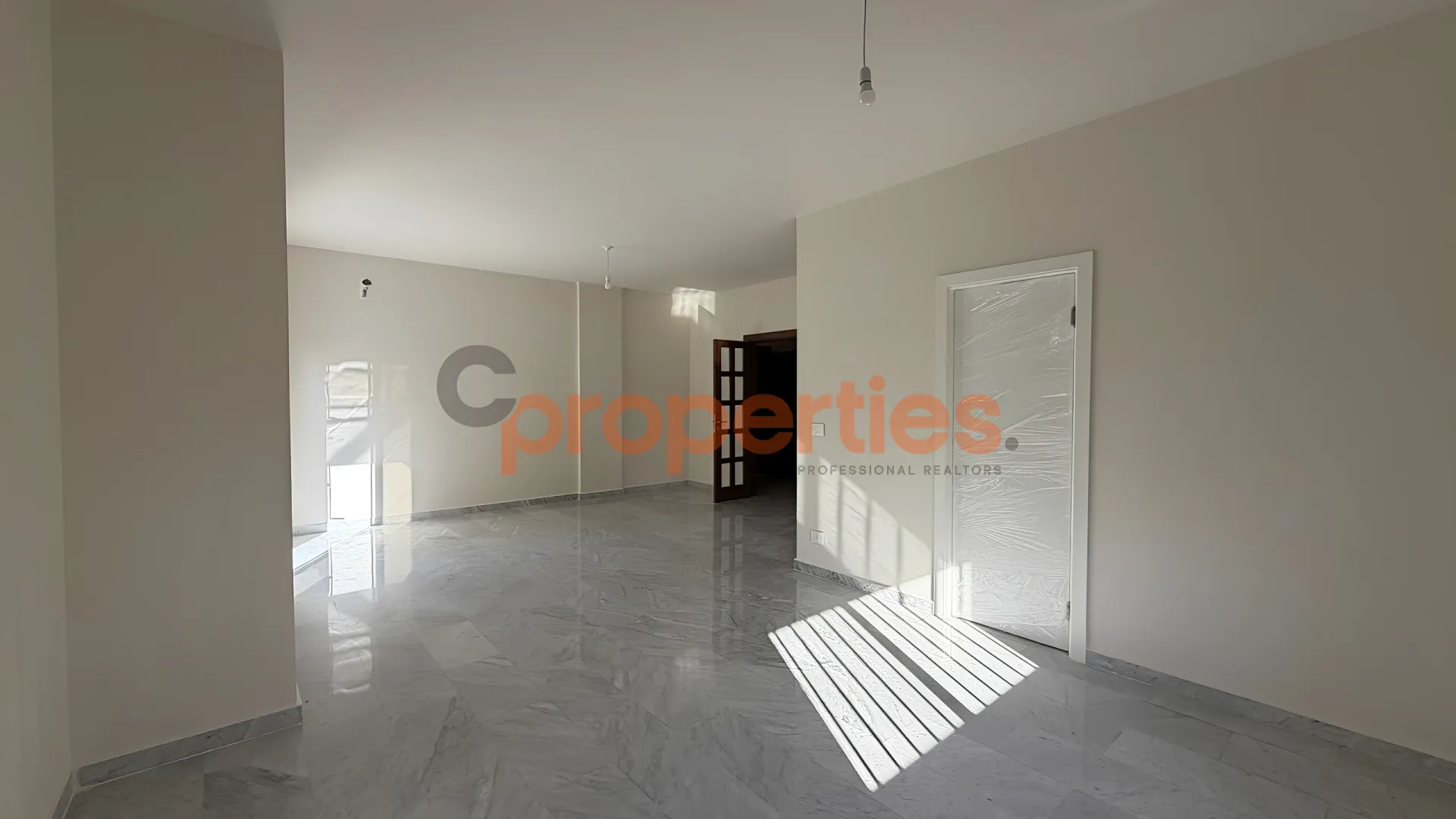 Apartment for Sale in Jdeideh