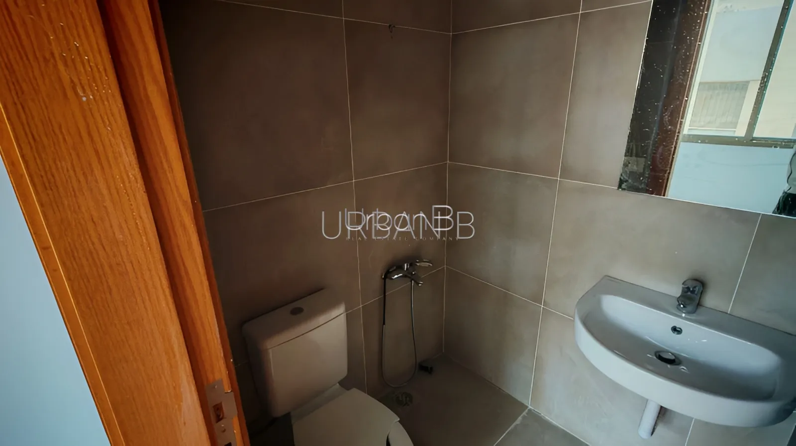 Apartment for sale in Baabda, Lebanon