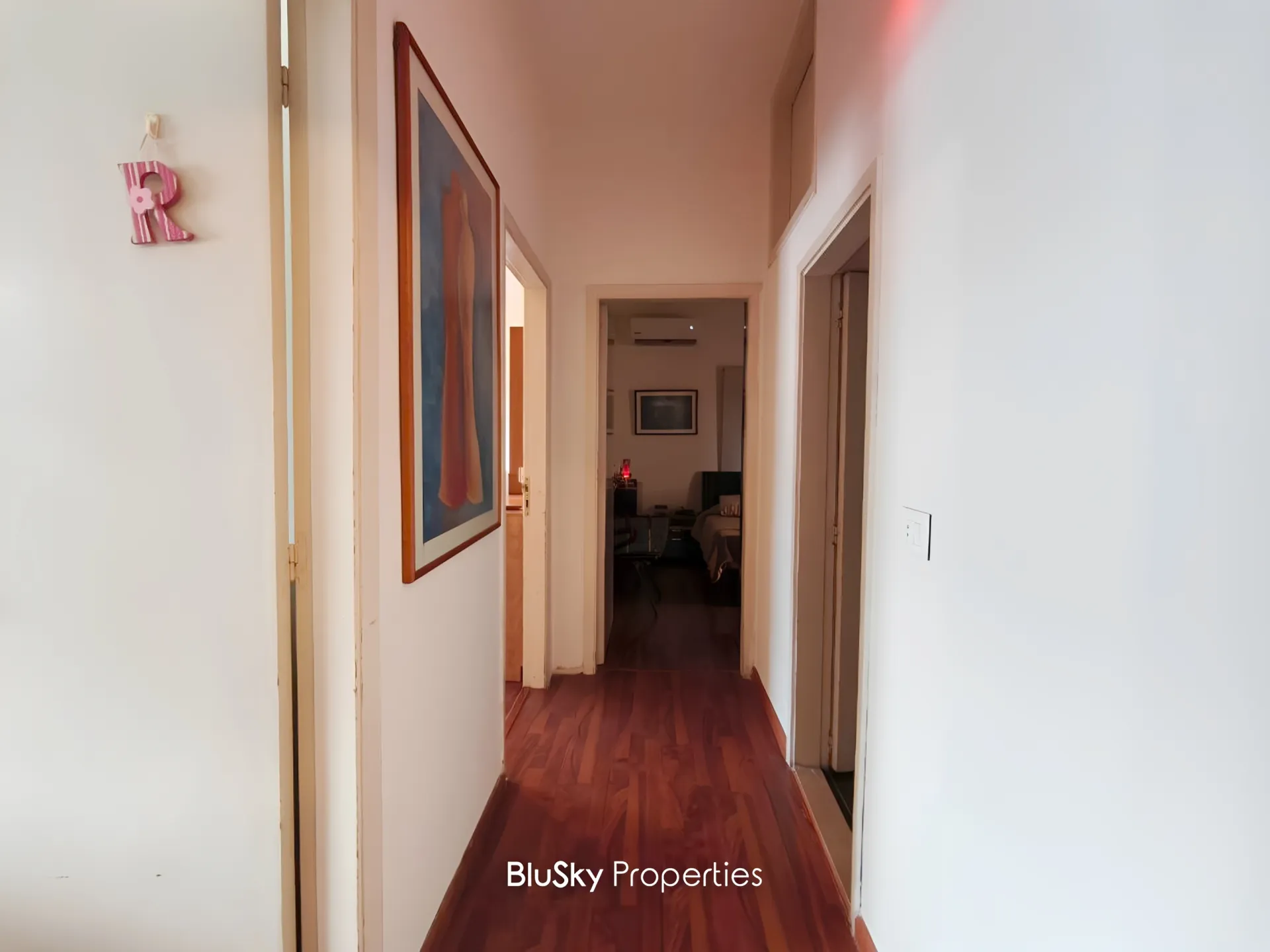 Apartment for sale in Sarba