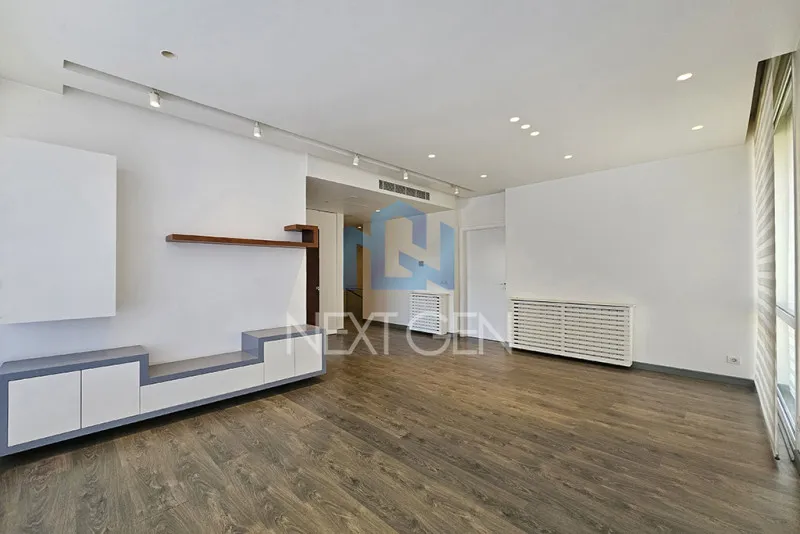 Apartment for Rent in Achrafieh