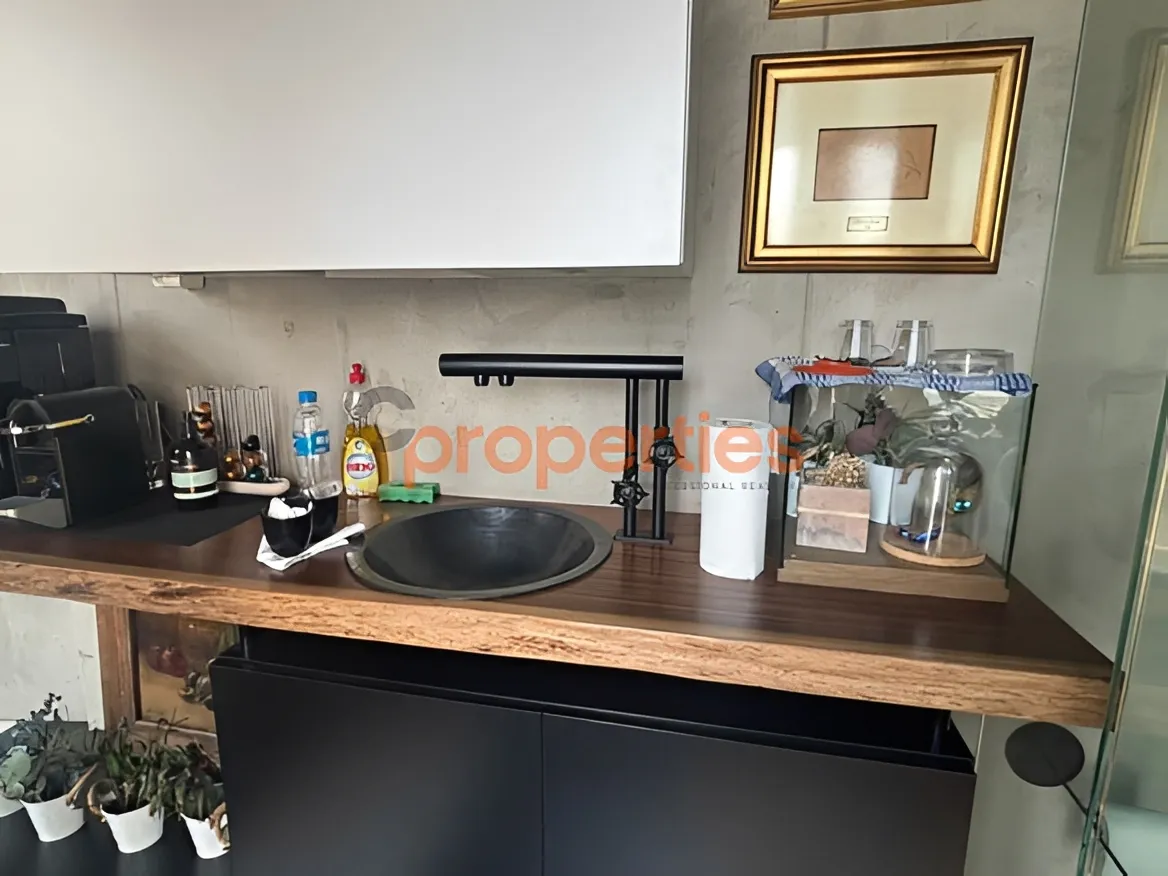 Office for Rent in Badaro