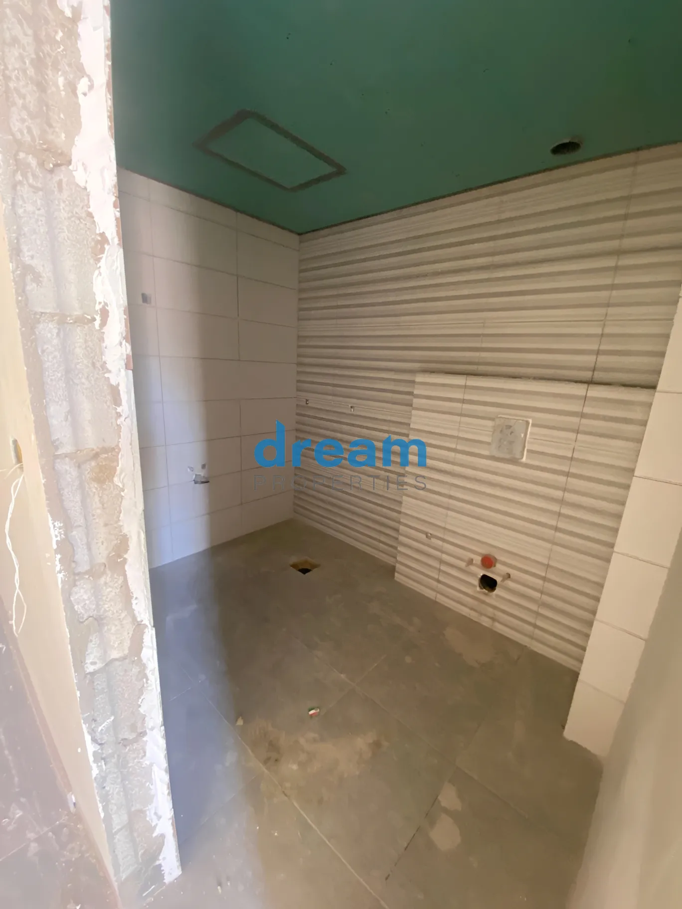 Duplex for sale in Mar Takla, Hazmieh