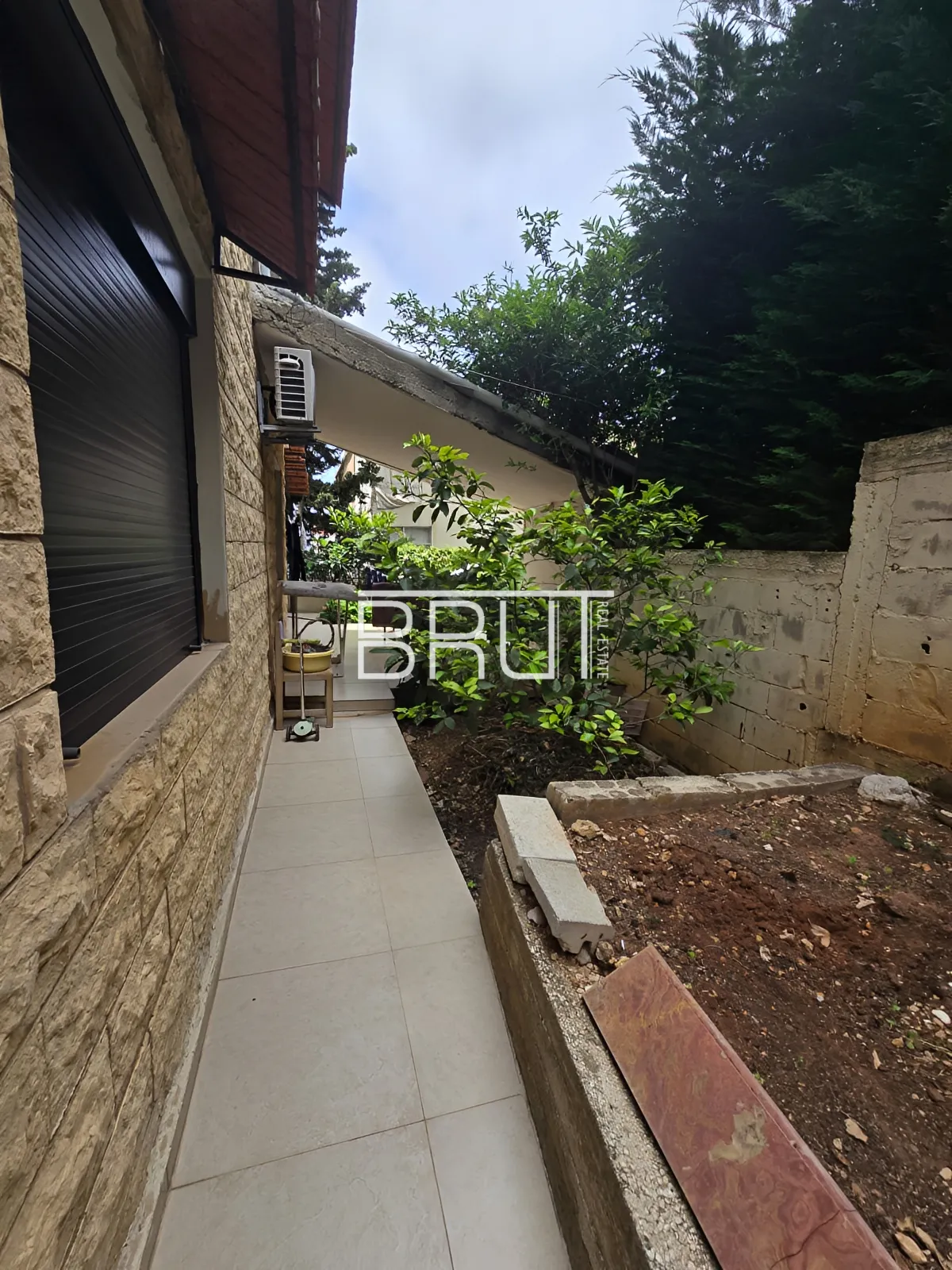 Apartment for Sale in Sehayleh