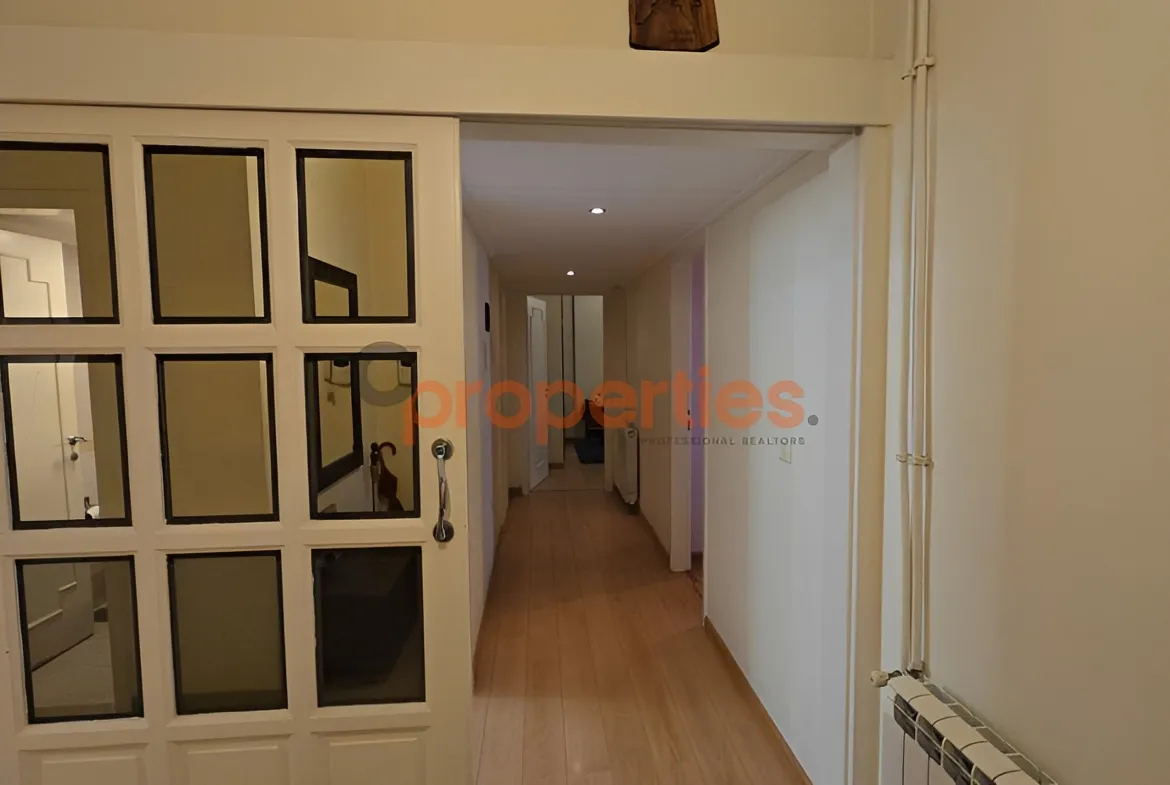 Apartment for Rent in Zalqa