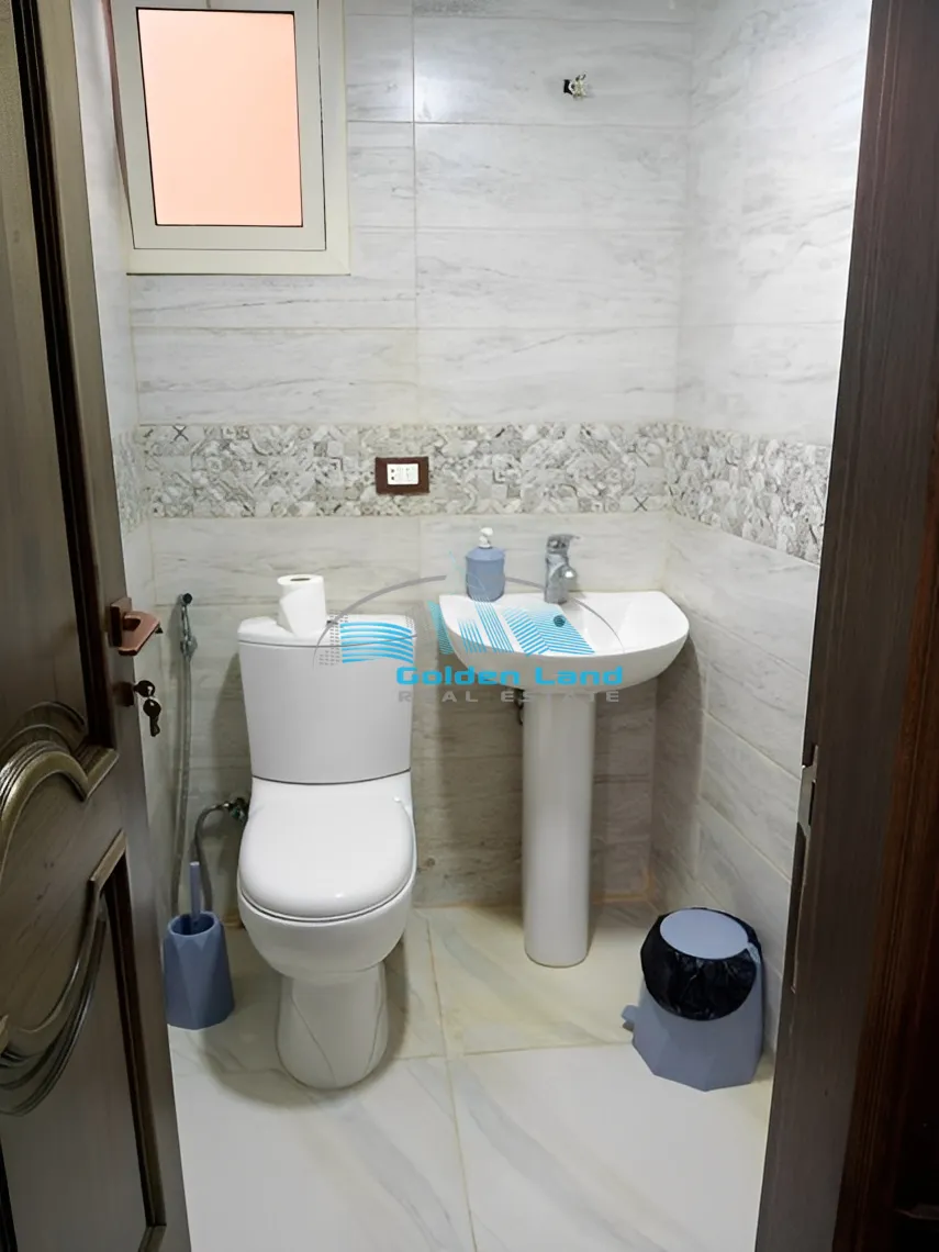 Apartment for Sale in Hamra, Beirut, Lebanon