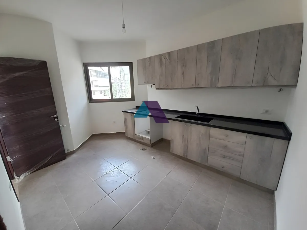 Apartment for Sale in Daoura - 3 bed, 2 bath