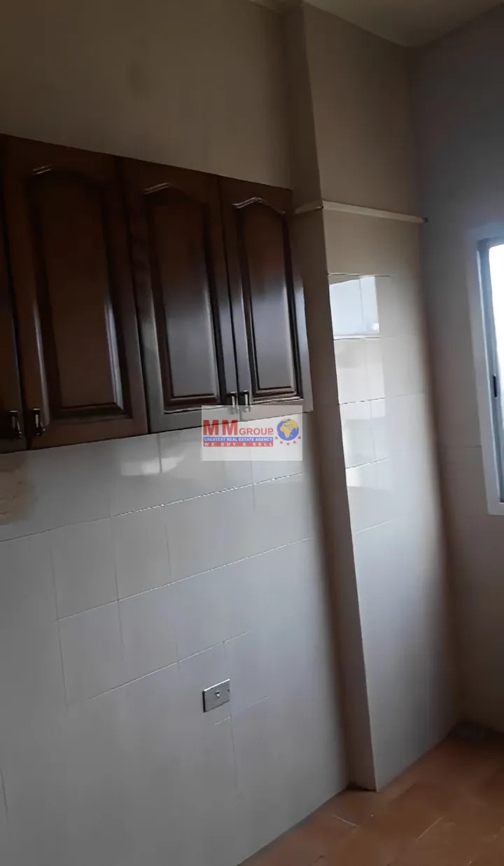 Apartment for Sale in Mansourieh