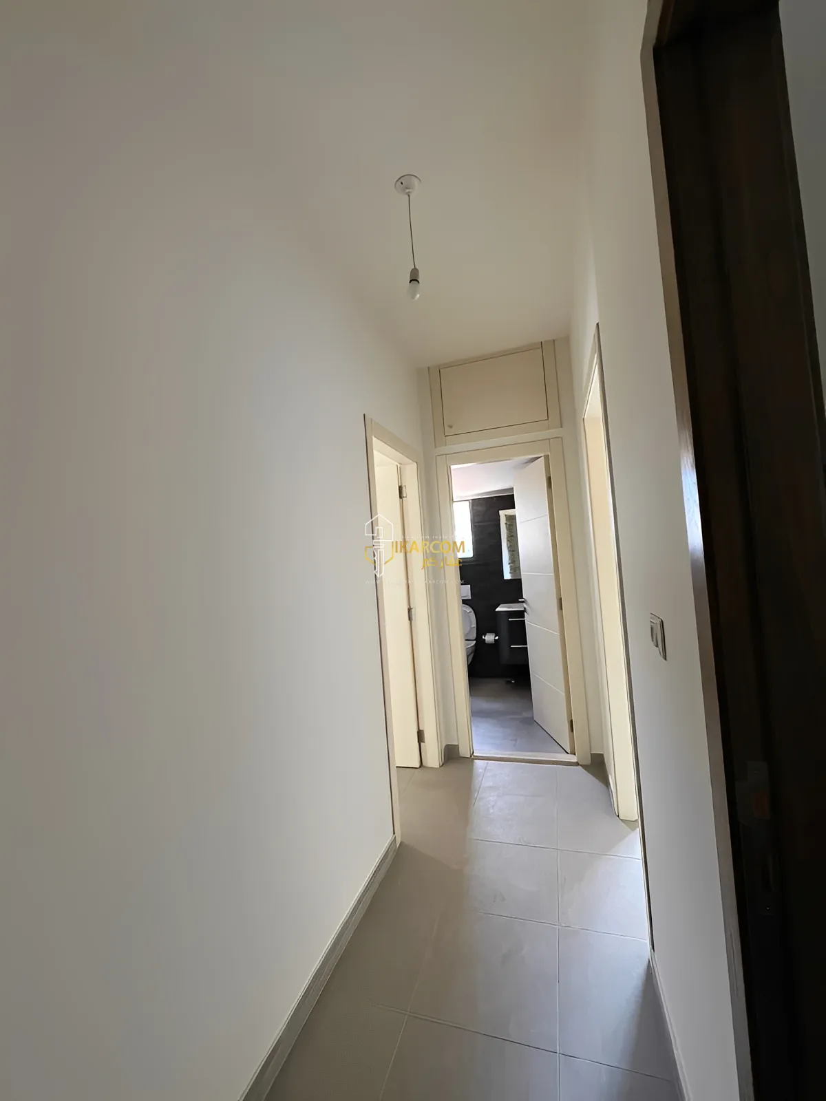 Apartment for Rent in Fanar - 2 bed, 2 bath