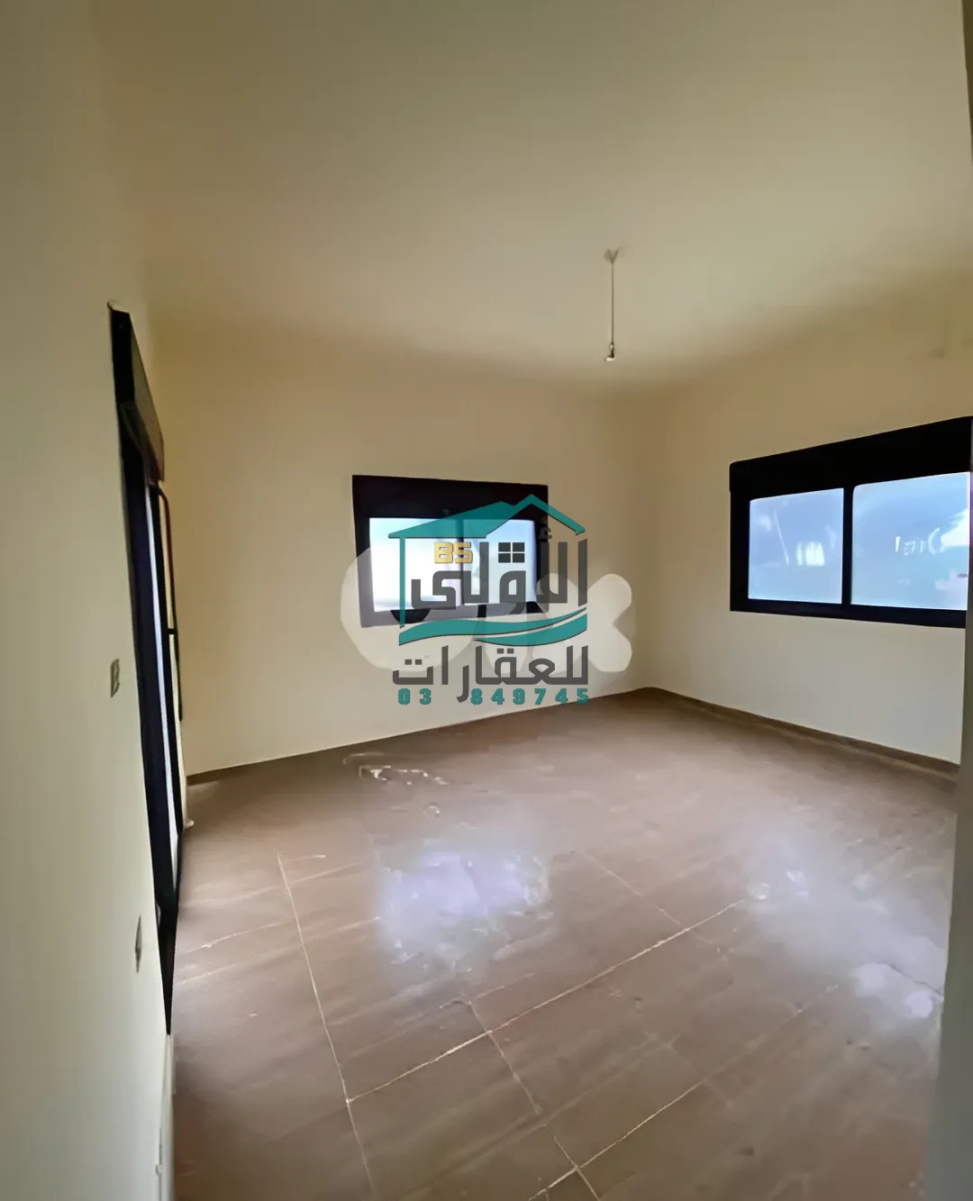 Residential in عيناب، عاليه، lebanon