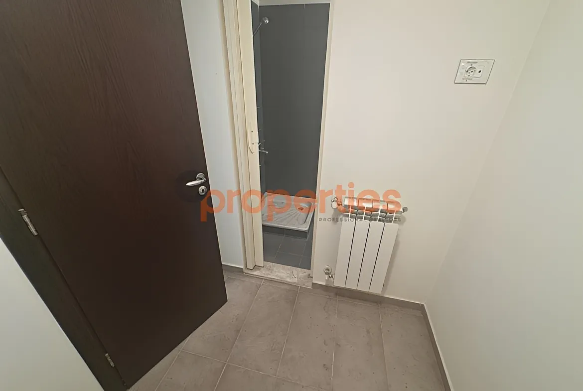 Apartment for Sale in Hadath