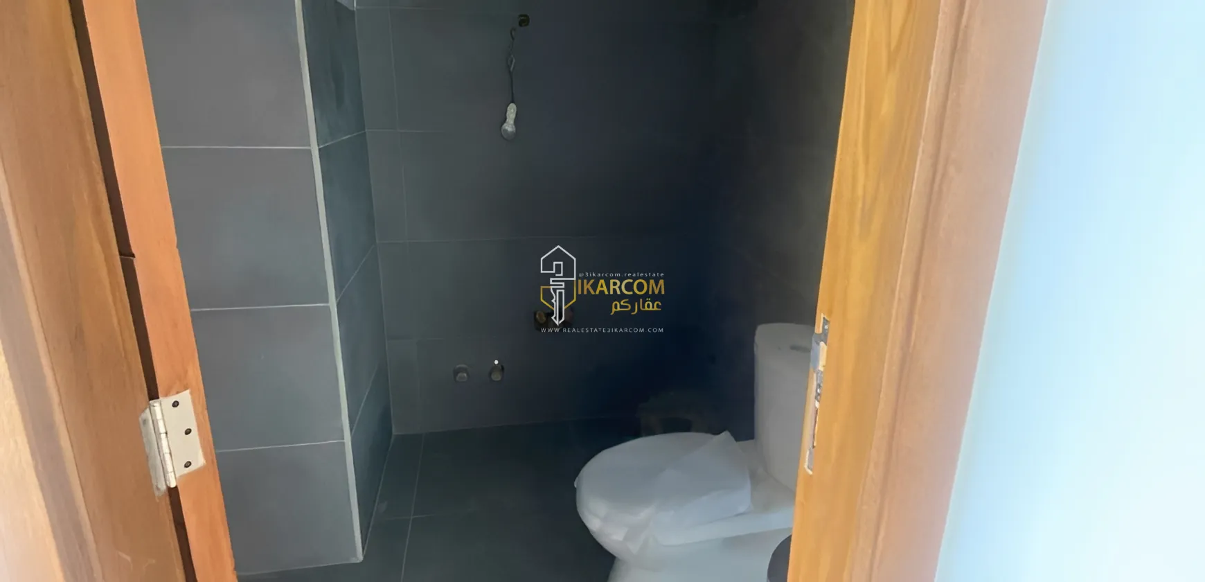 Apartment for Sale in Metn, Baabdat, Lebanon
