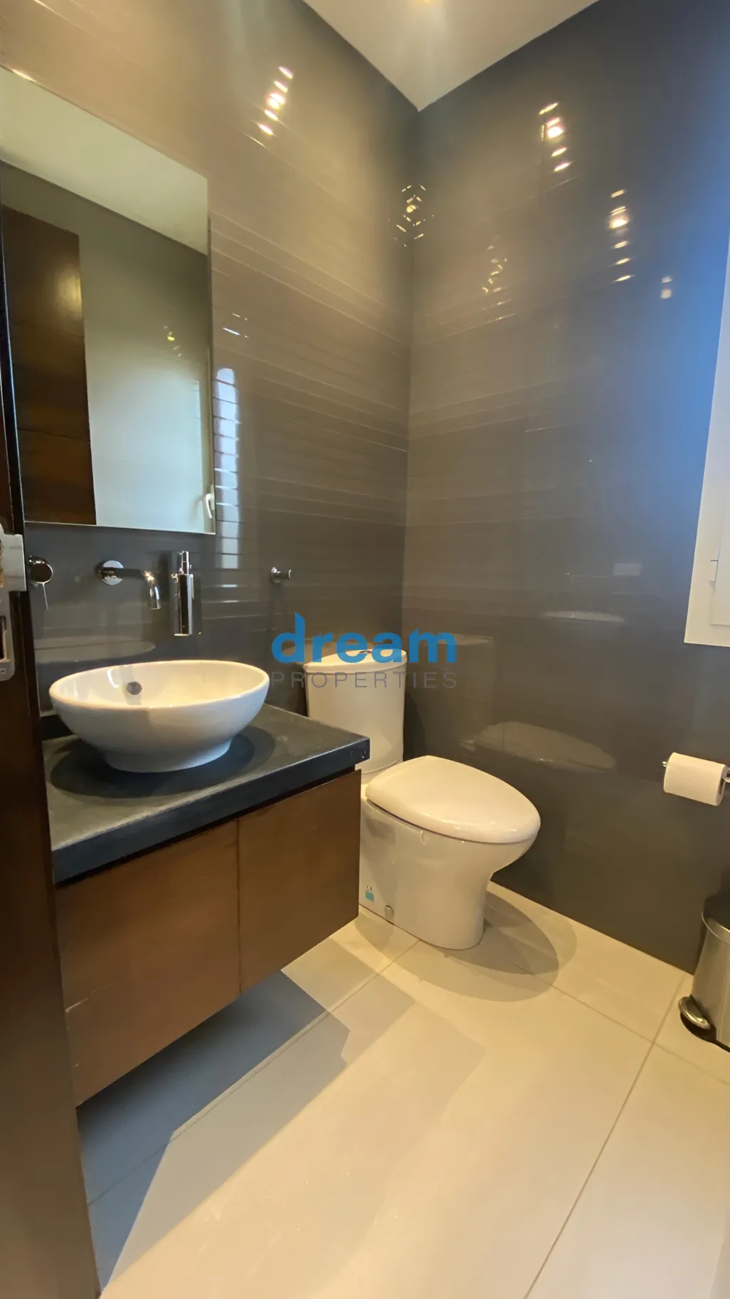 Apartment for sale in Horch Tabet