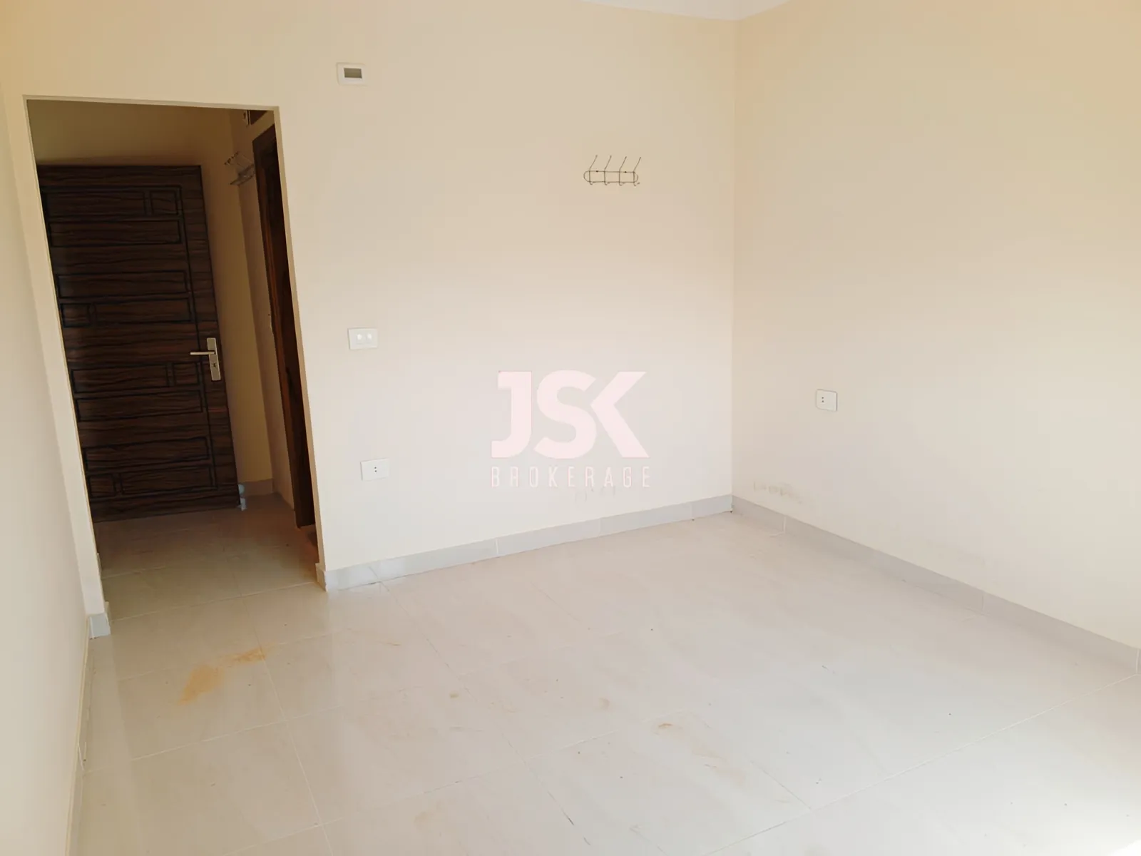 Apartment for Sale in Koura