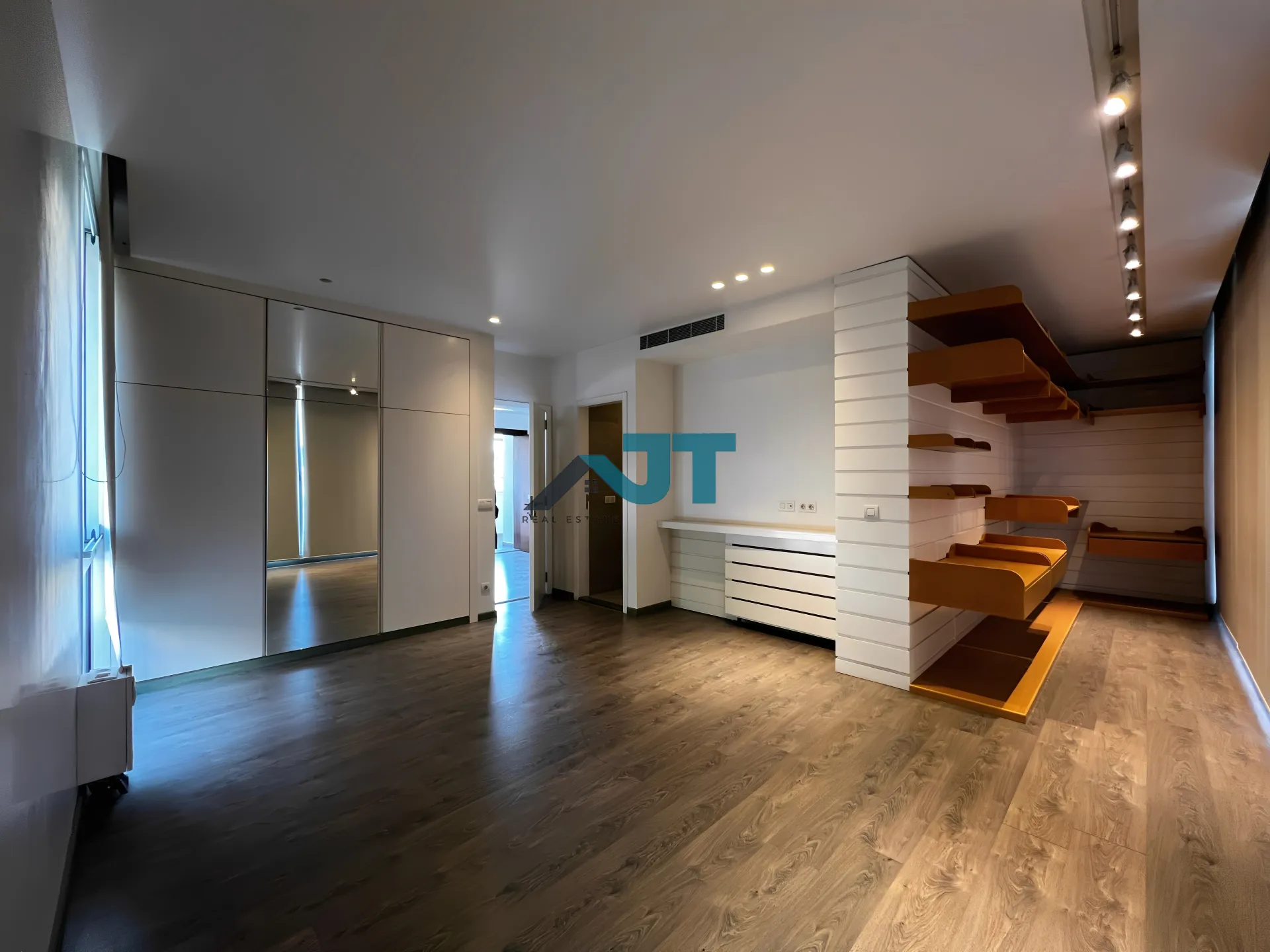 Apartment for Sale in Achrafieh, Sodeco