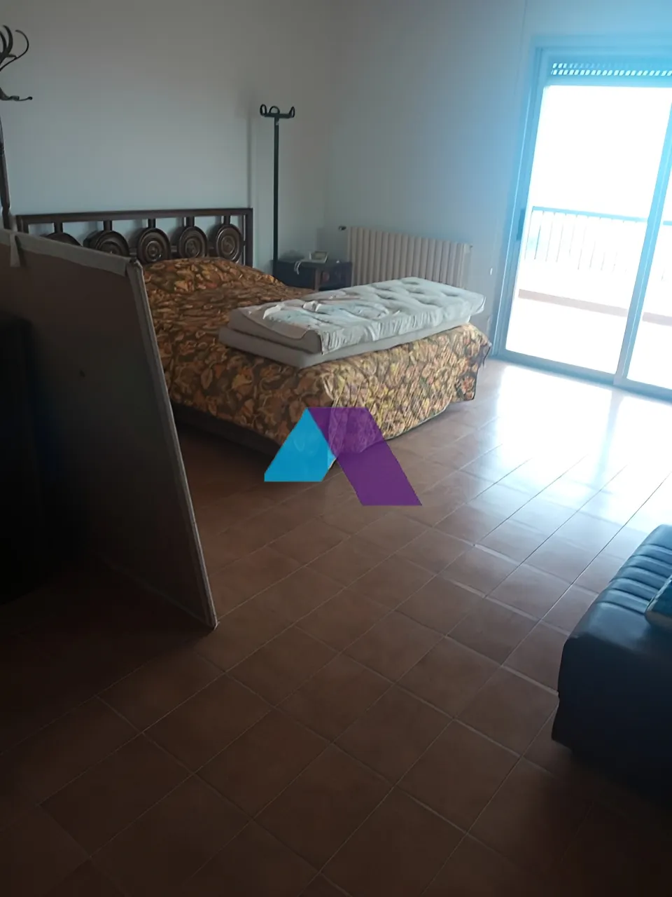 Apartment for Sale in Broummana