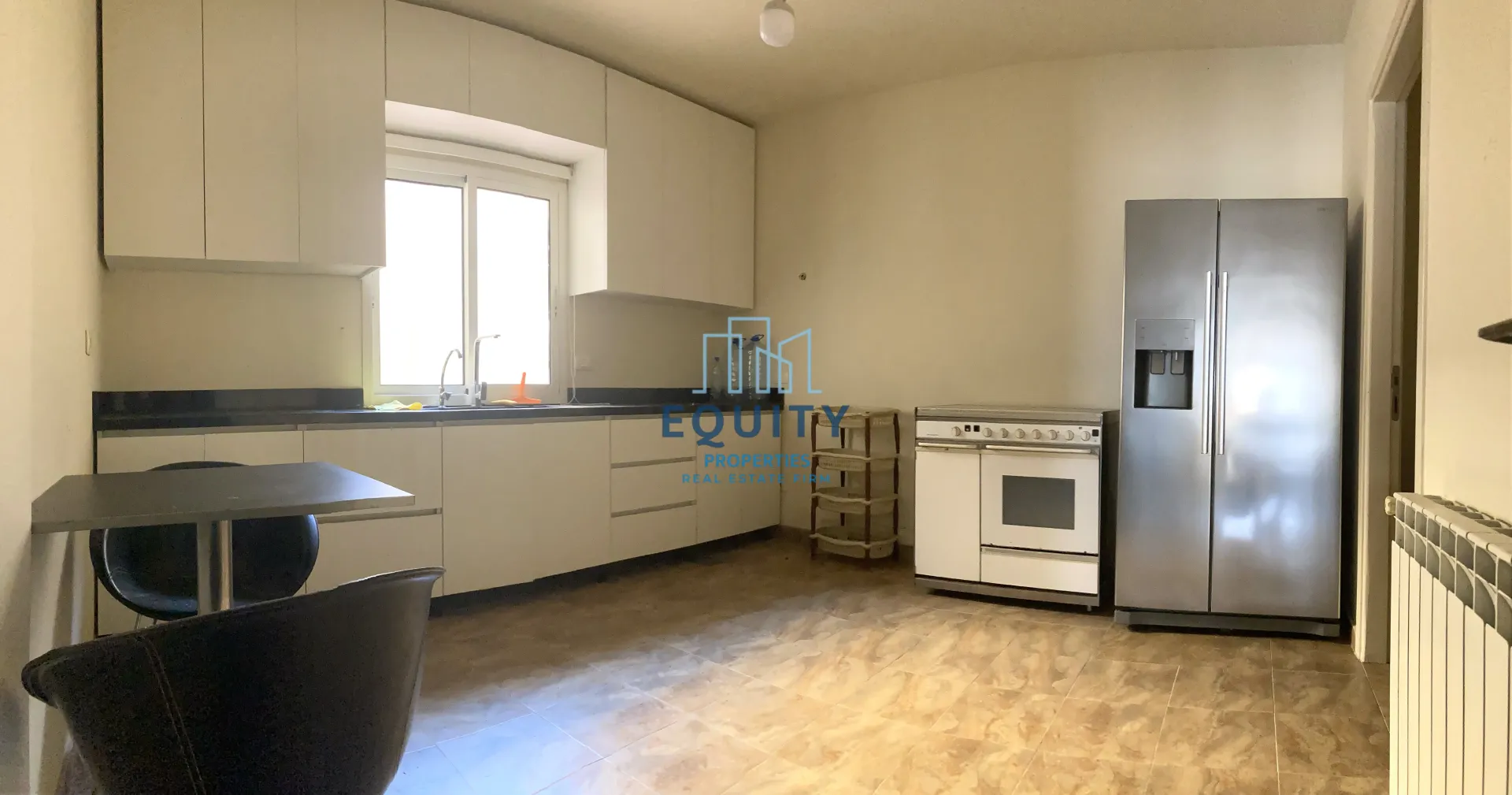 Apartment for Rent in Adma - 3 bed, 3 bath