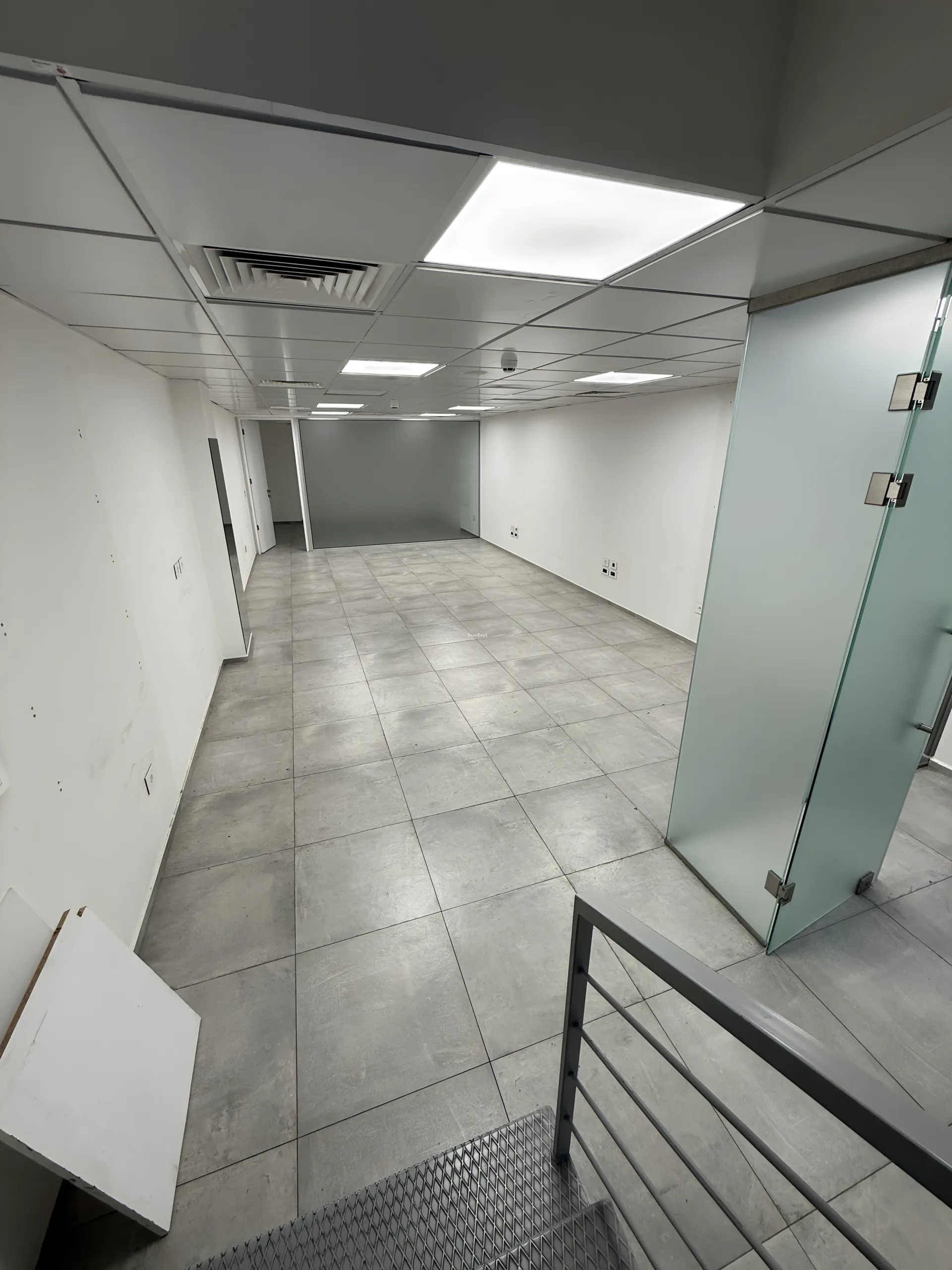 Shop for rent in Achrafieh
