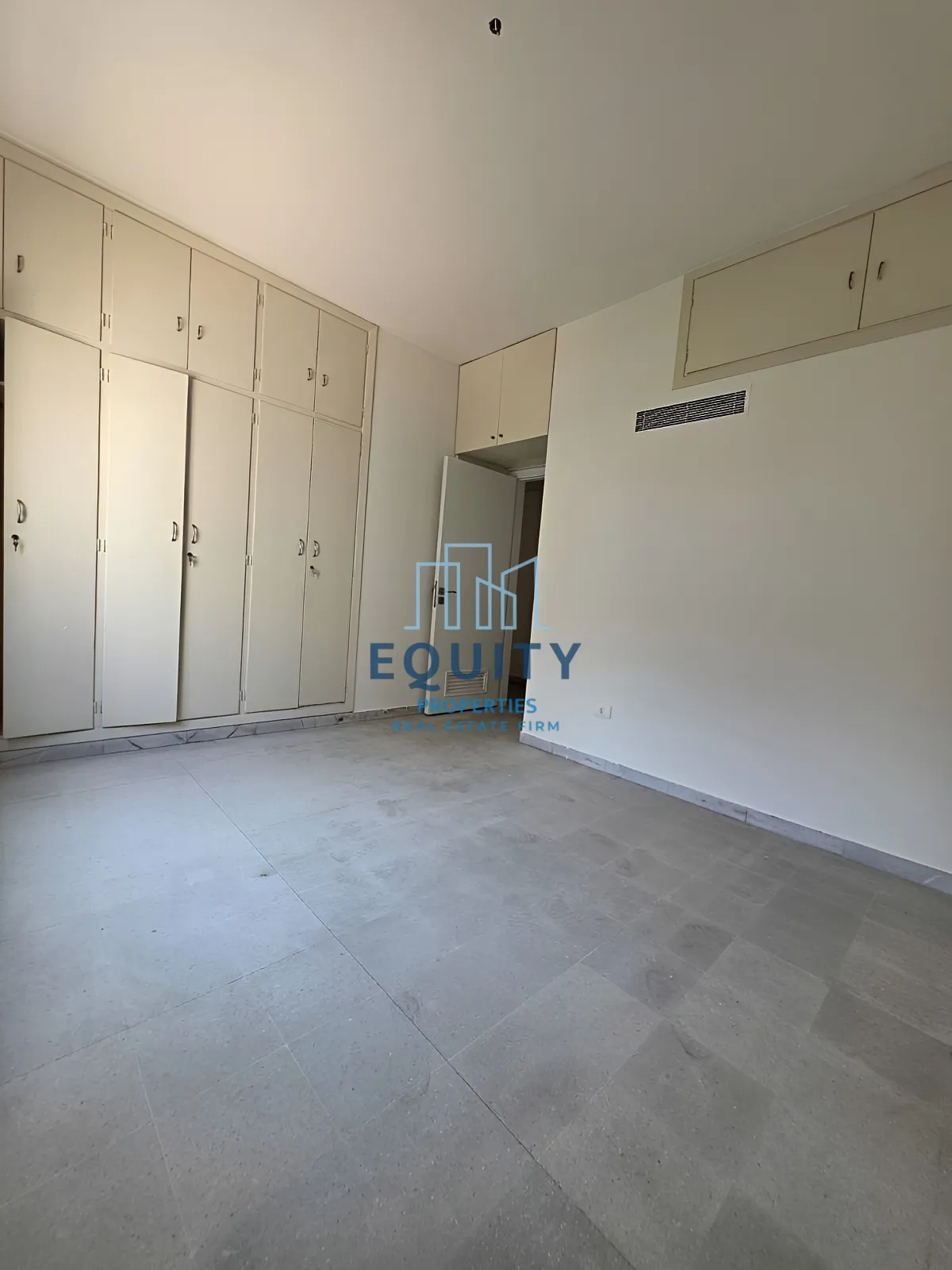 Apartment for sale in Fassouh