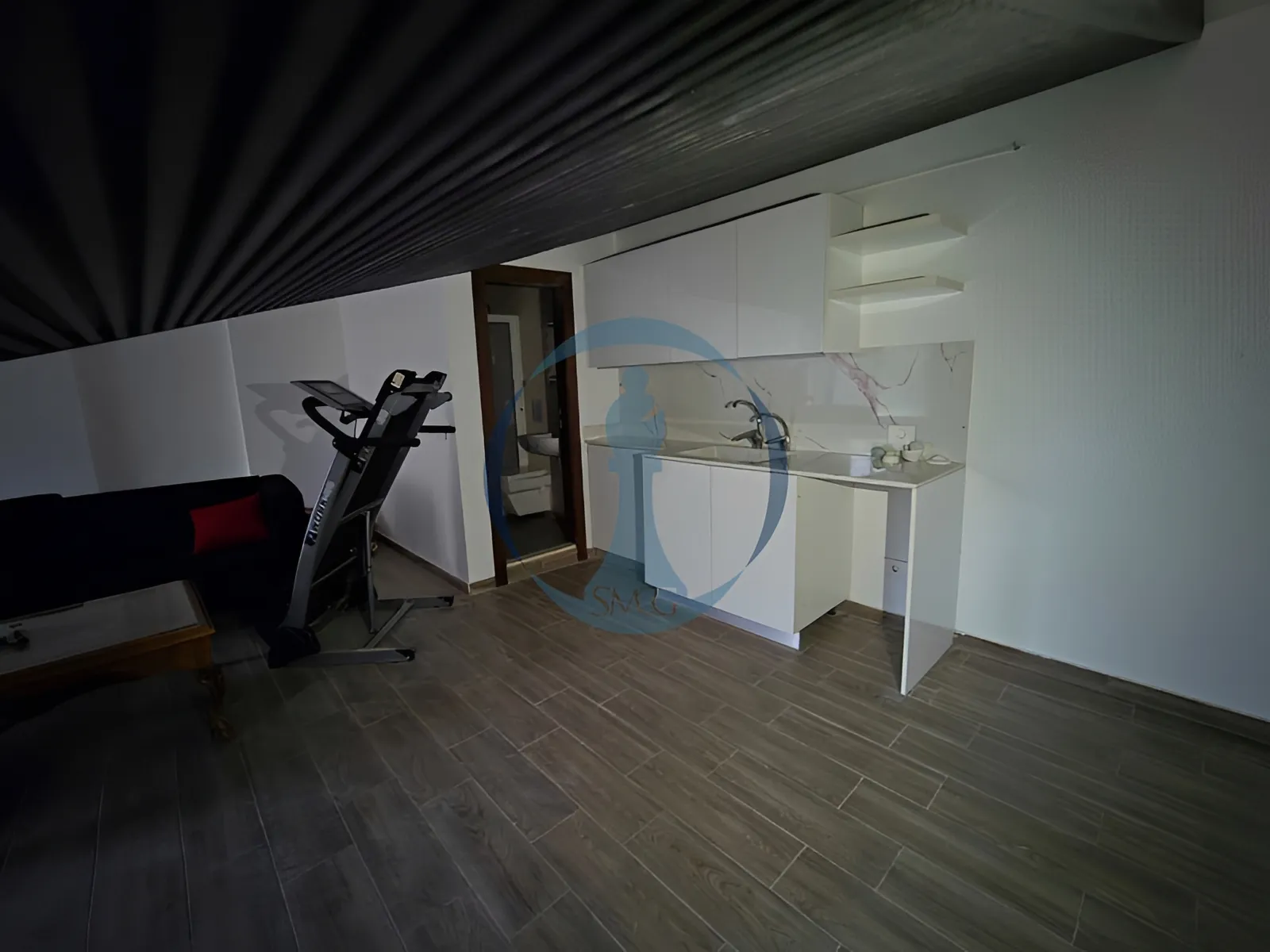 Triplex for sale in Habboub, Jbeil, Lebanon