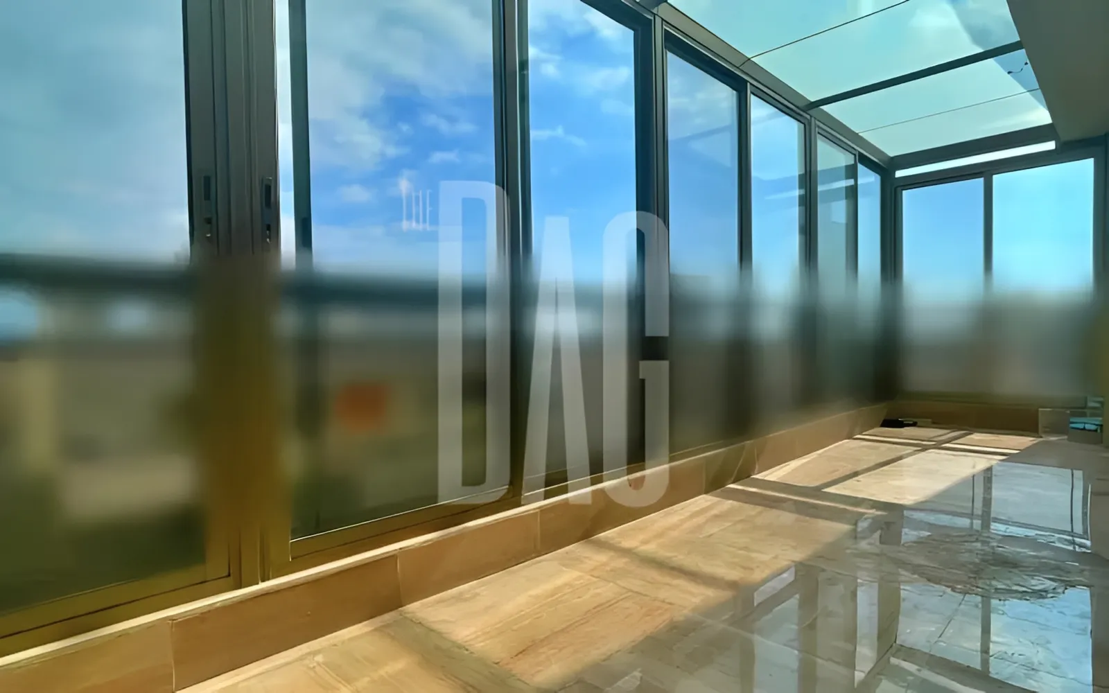 Apartment for Sale in Syoufi, Beirut, Lebanon - 3 bed, 4 bath