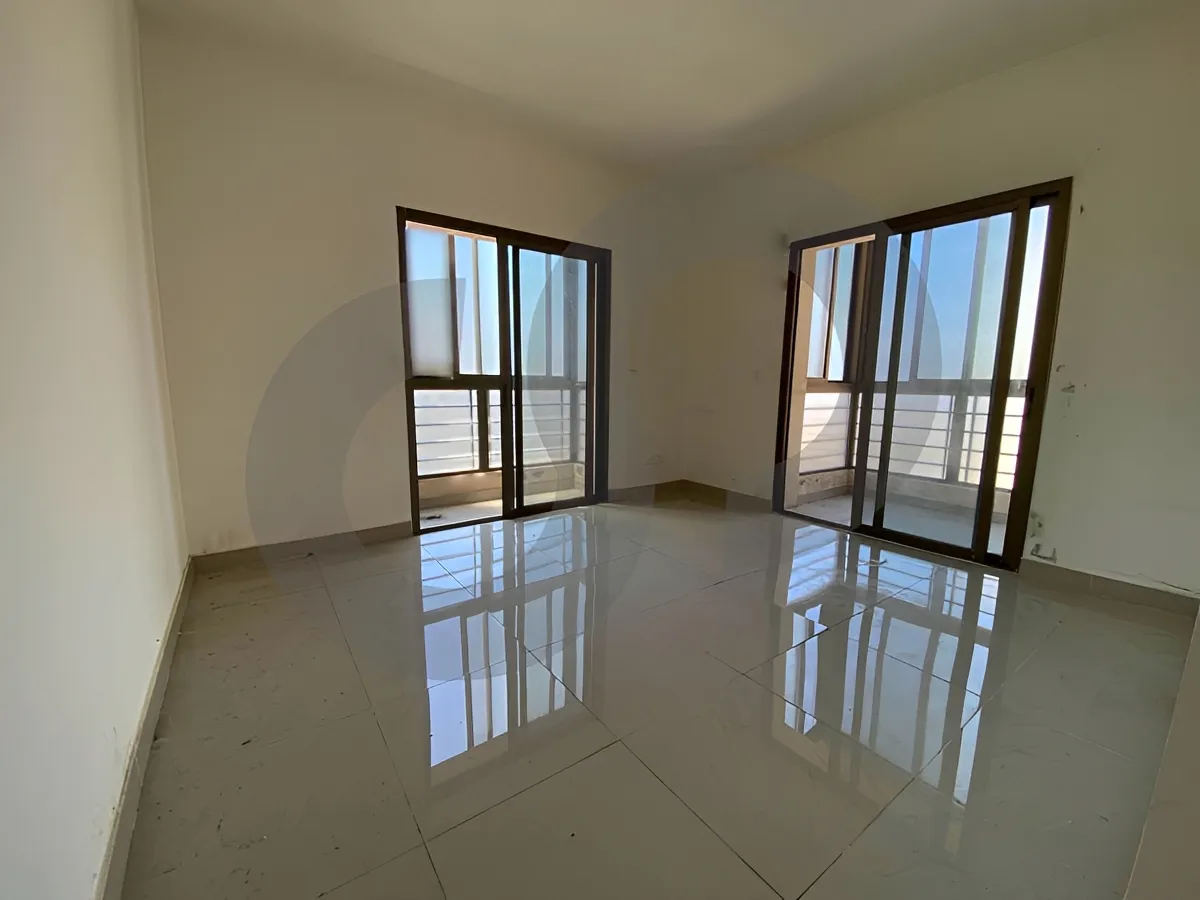 Apartment for Sale in Bchamoun, Lebanon - 2 bed, 2 bath