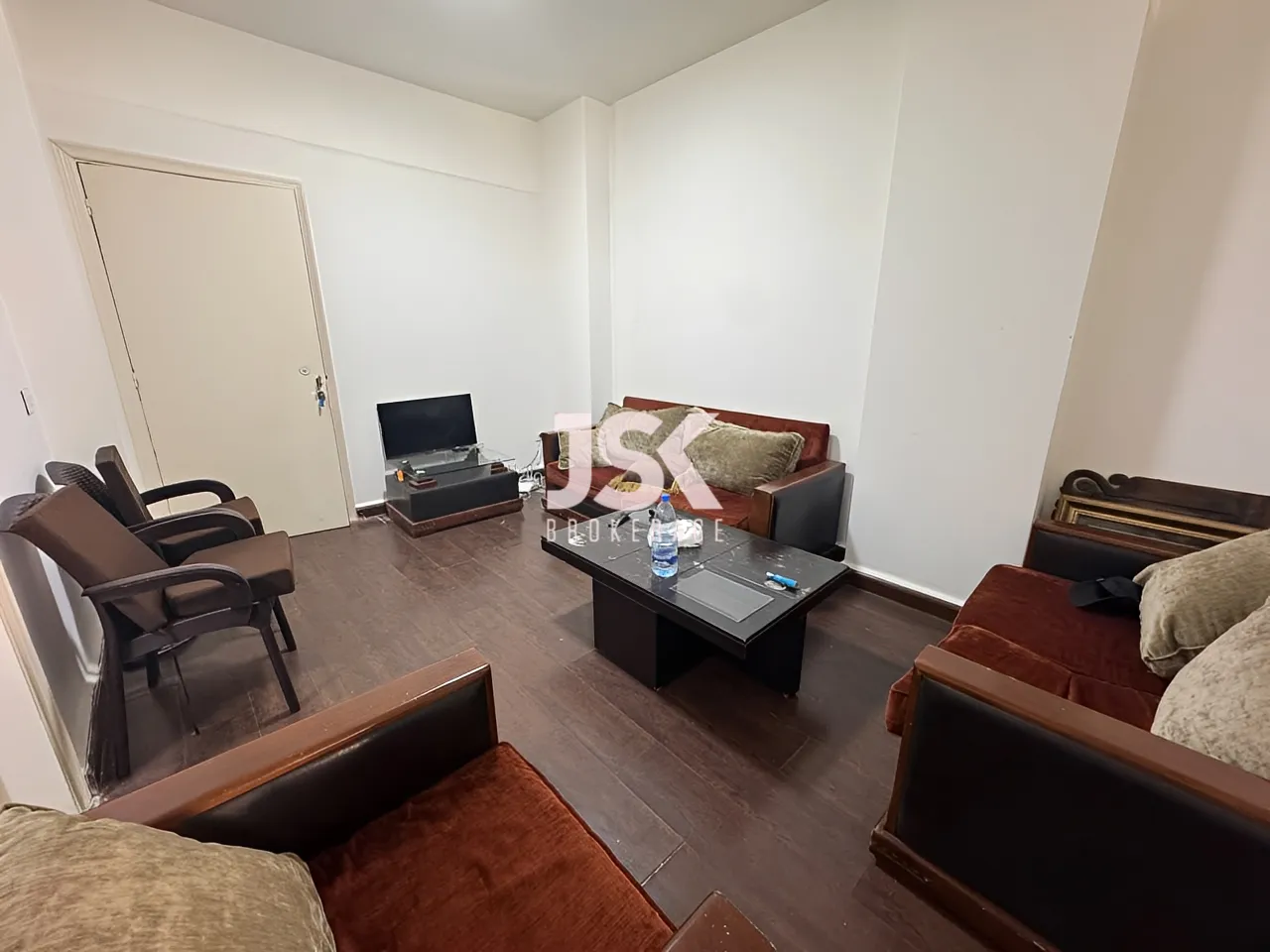 Apartment for Rent in Caracas