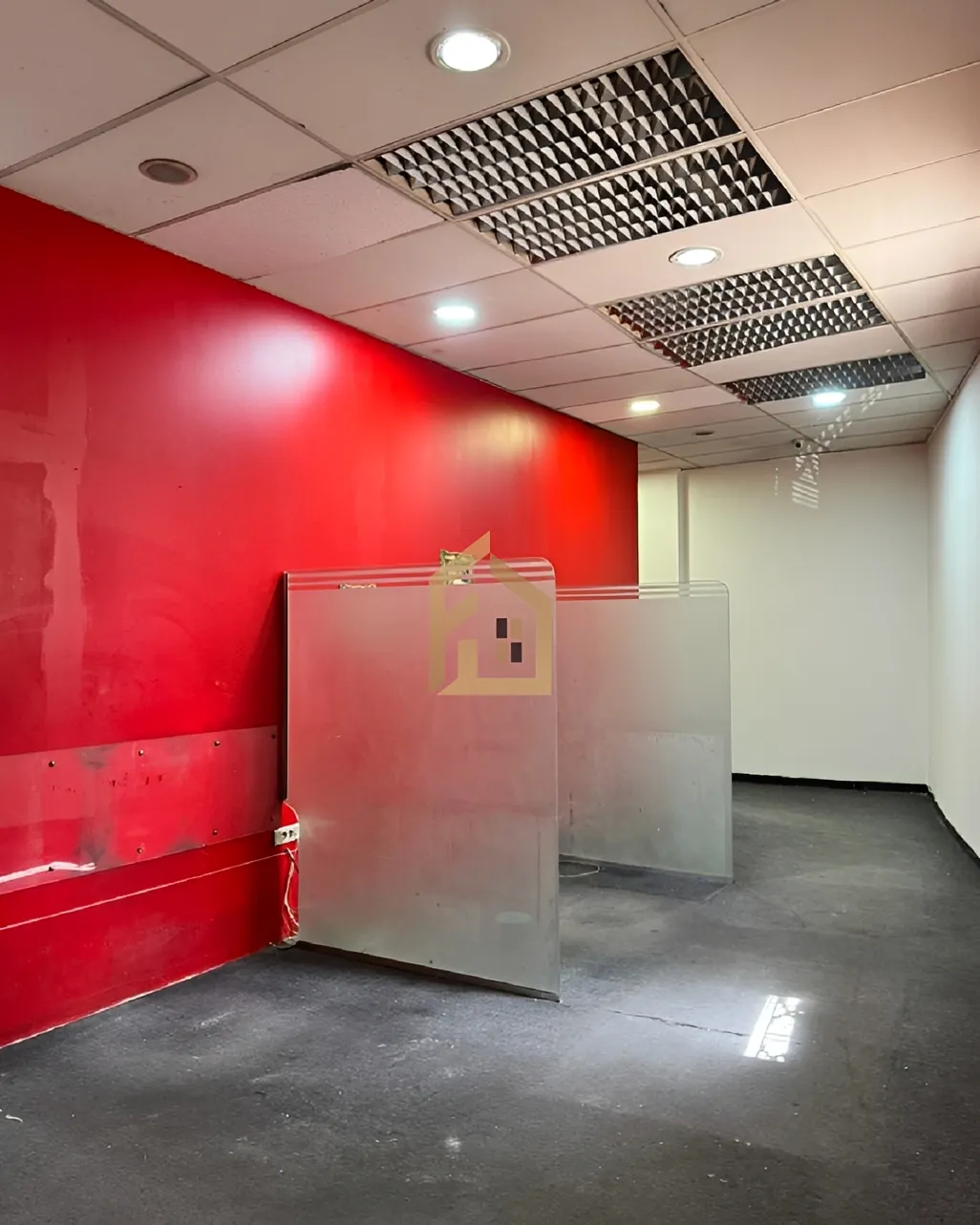 Shop for rent in Antelias, Lebanon