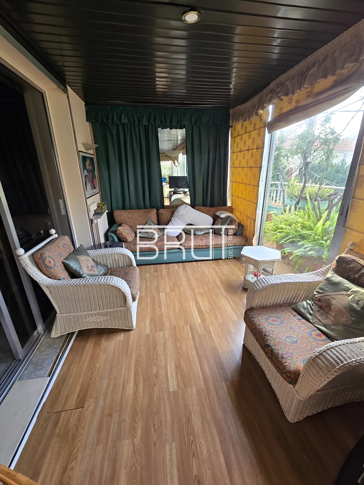 Apartment for Sale in jounieh - 3 bed, 3 bath