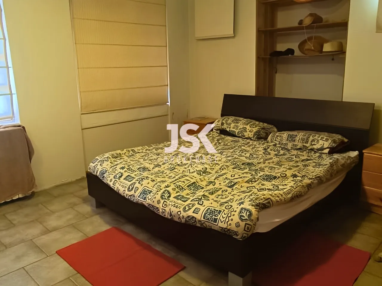 Chalet for Sale in Faqra