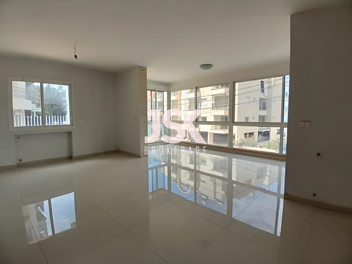 Apartment for sale in Elissar, Lebanon - 3 bed, 3 bath